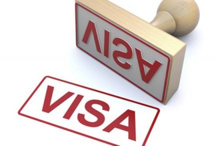 美国签证小贴士（申请留学签证应该提前多久？）